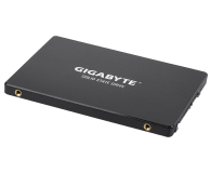 Gigabyte 240GB 2,5" SATA SSD - 447719 - zdjęcie 4